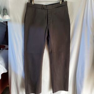Maison Margiela Men's Pants